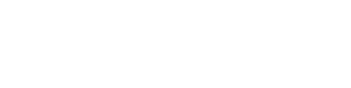 mediabrief logo